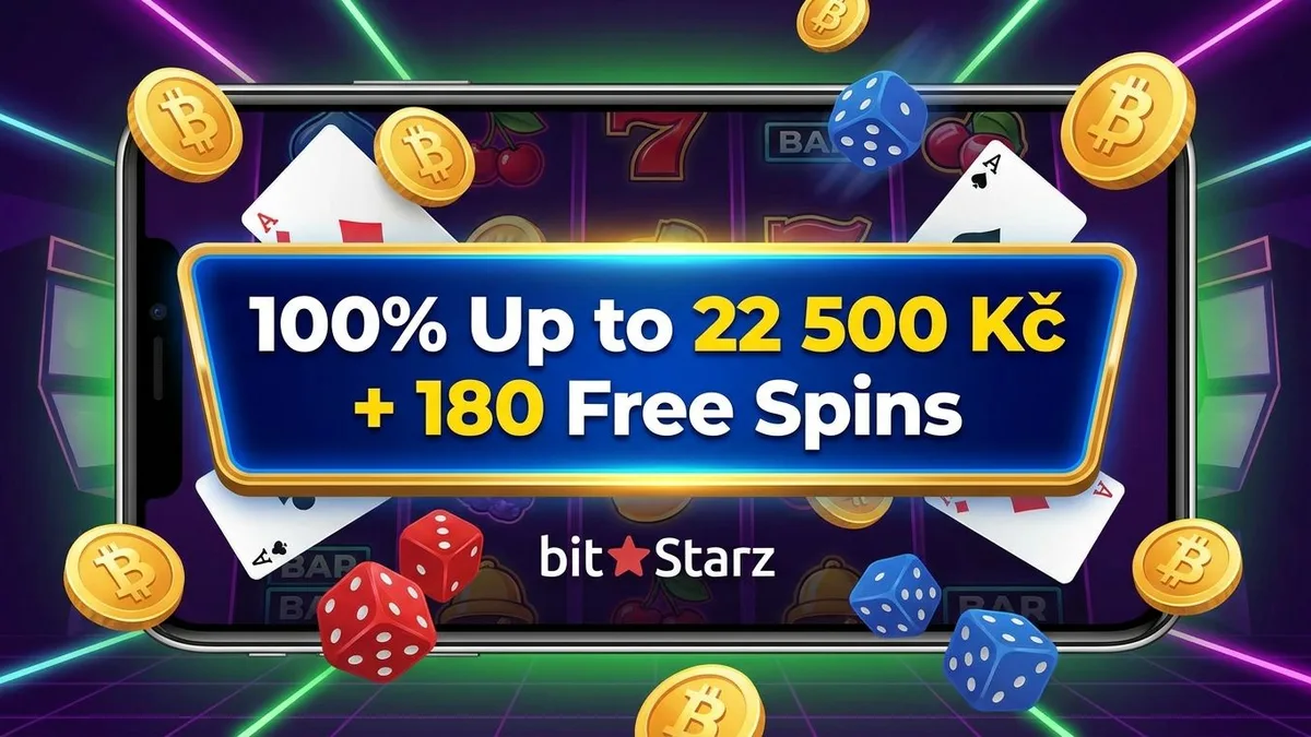 BitStarz